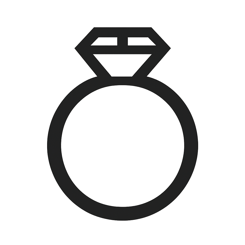 James & Co Fine Jewellers